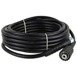 Шланги высокого давления