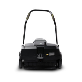 Подметальная машина VinnerMyer SW700B